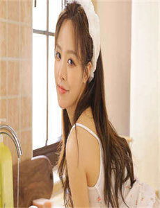 夜夜春宵伴娇媳,娱乐韩国下载